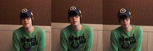 ������������⋆LBH⋆