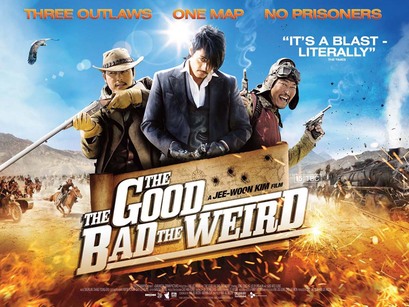 ������������⋆LBH⋆