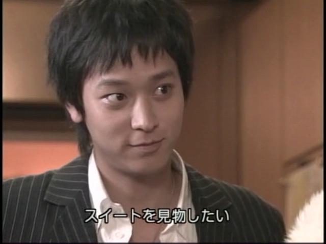 ������������⋆LBH⋆