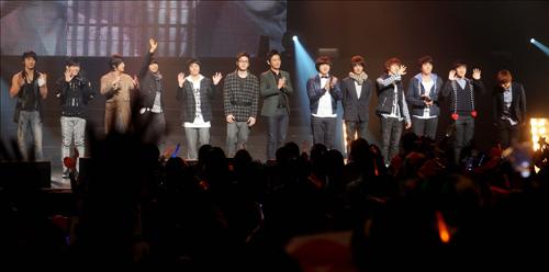 ������������⋆LBH⋆