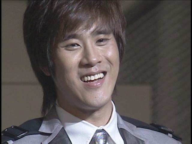 ������������⋆LBH⋆