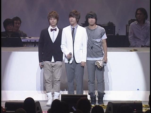 ������������⋆LBH⋆