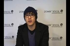 ������������⋆LBH⋆