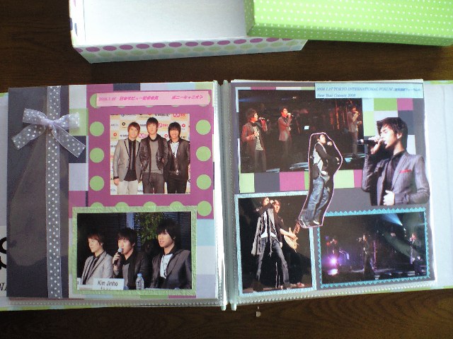 ������������⋆LBH⋆