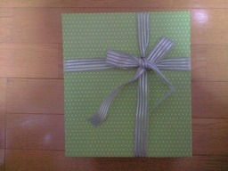 ������������⋆LBH⋆