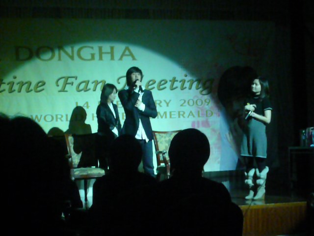 ������������⋆LBH⋆