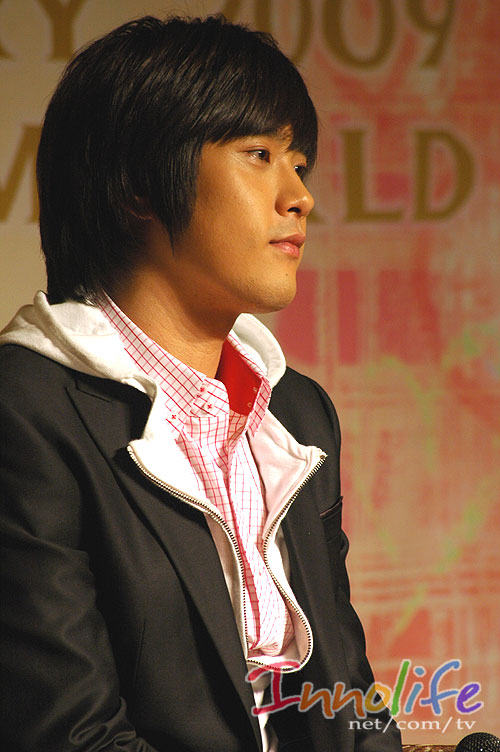 ������������⋆LBH⋆