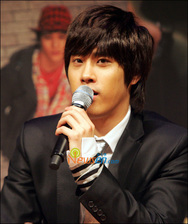 ������������⋆LBH⋆