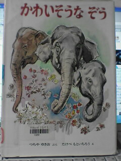 ������������⋆LBH⋆