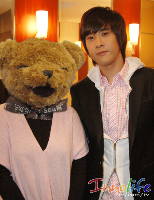 ������������⋆LBH⋆