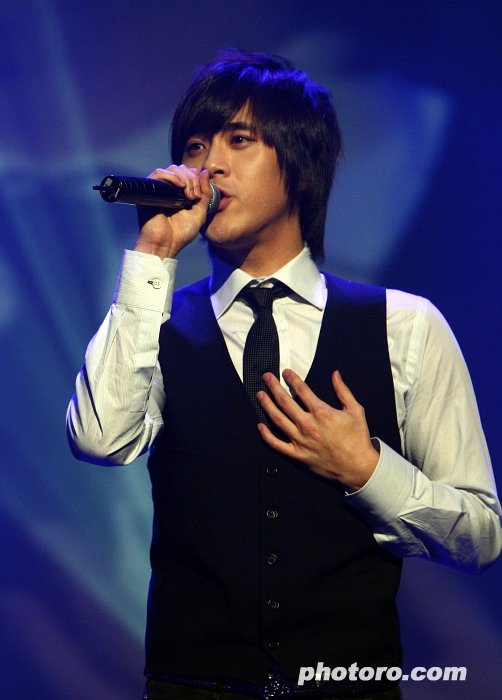 ������������⋆LBH⋆