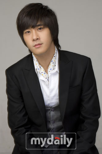 ������������⋆LBH⋆