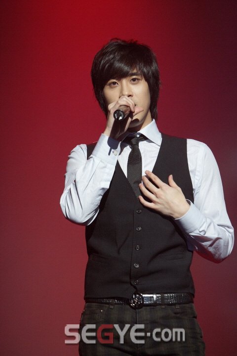 ������������⋆LBH⋆