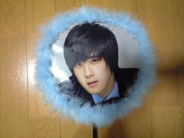 ������������⋆LBH⋆