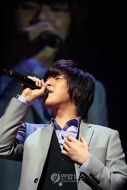 ������������⋆LBH⋆