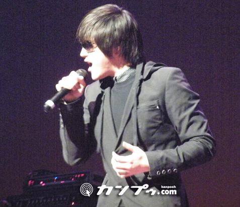 ������������⋆LBH⋆