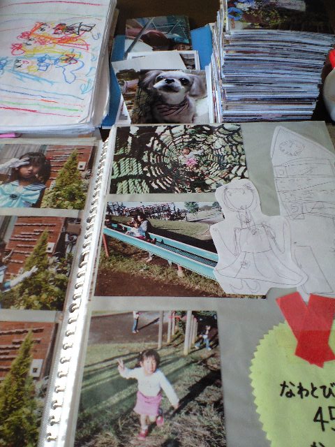 ������������⋆LBH⋆