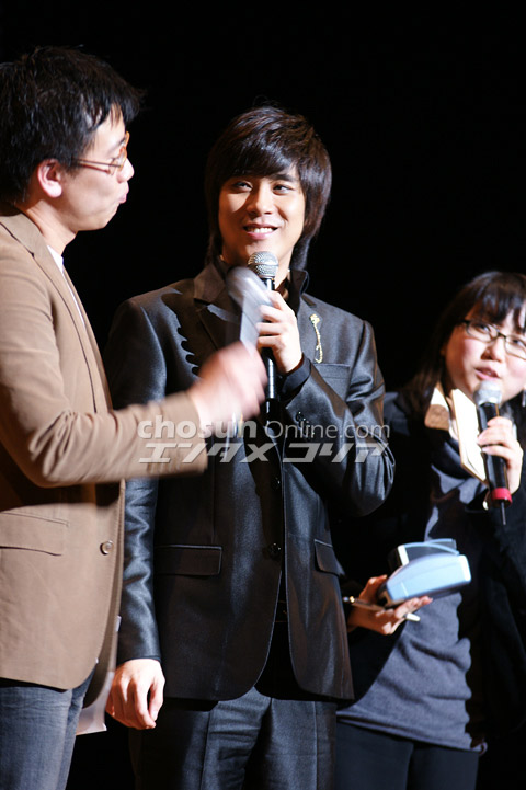 ������������⋆LBH⋆