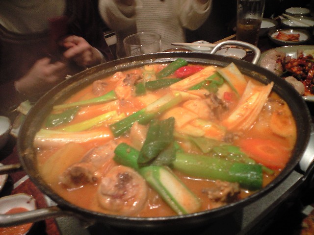 ������������⋆LBH⋆