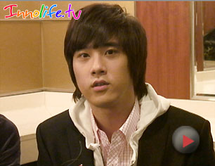 ������������⋆LBH⋆