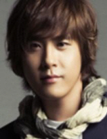 ������������⋆LBH⋆