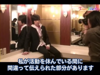 ������������⋆LBH⋆