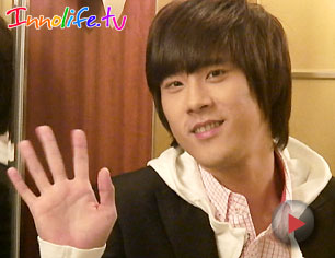 ������������⋆LBH⋆