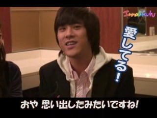 ������������⋆LBH⋆