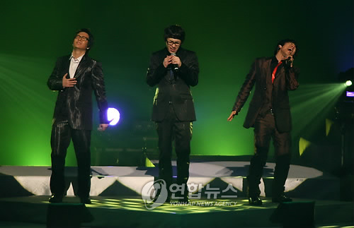 ������������⋆LBH⋆