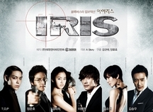 ������������⋆LBH⋆