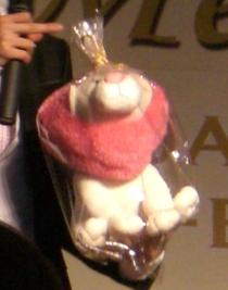 ������������⋆LBH⋆