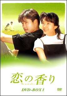 ������������⋆LBH⋆