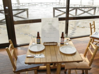 ������������⋆LBH⋆