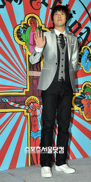 ������������⋆LBH⋆