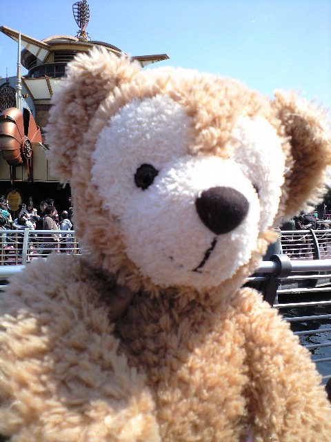 ������������⋆LBH⋆