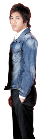 ������������⋆LBH⋆