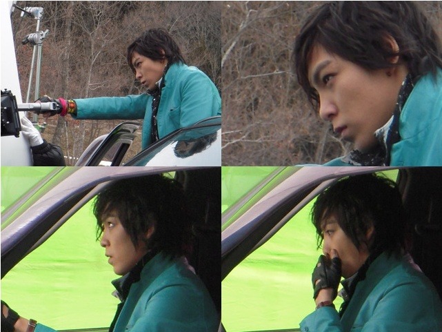 ������������⋆LBH⋆