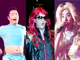 ������������⋆LBH⋆