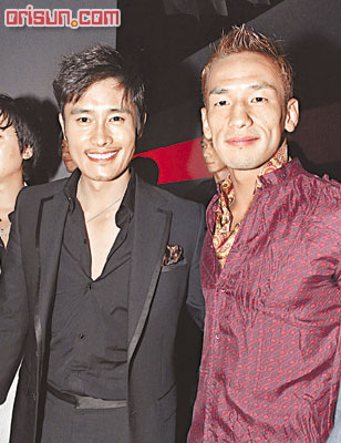 ������������⋆LBH⋆