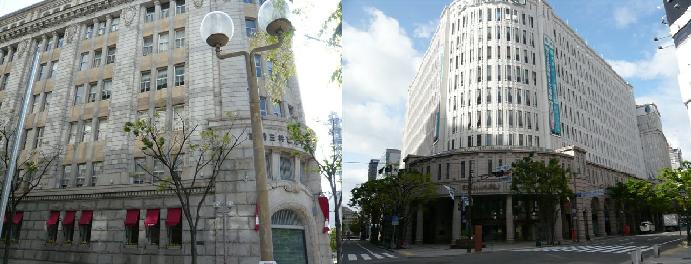 ������������⋆LBH⋆