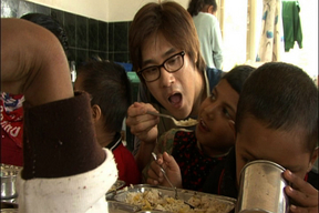 ������������⋆LBH⋆