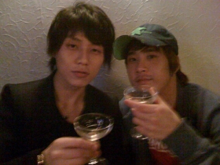 ������������⋆LBH⋆