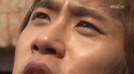 ������������⋆LBH⋆