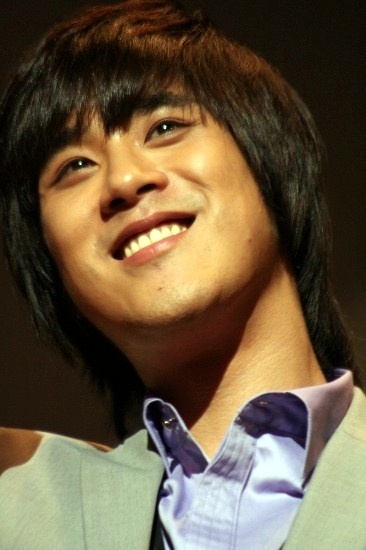 ������������⋆LBH⋆