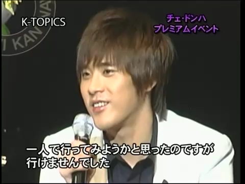 ������������⋆LBH⋆