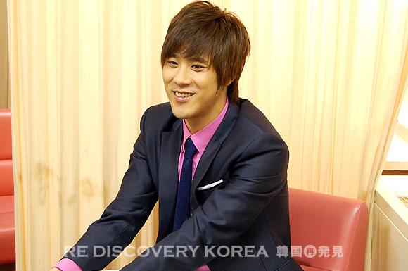 ������������⋆LBH⋆