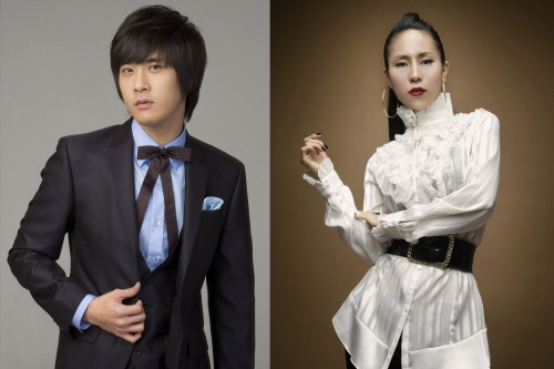 ������������⋆LBH⋆