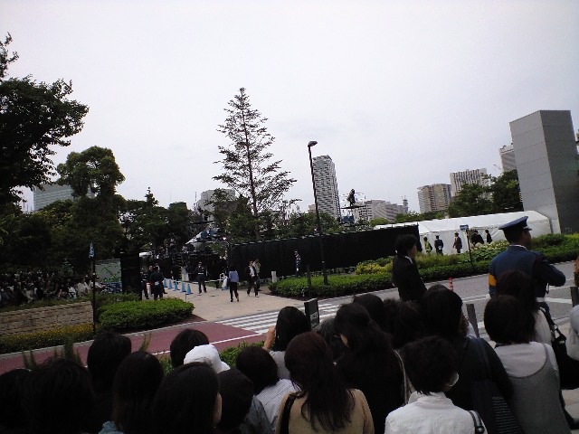 ������������⋆LBH⋆