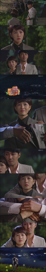 ������������⋆LBH⋆