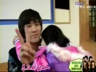 ������������⋆LBH⋆